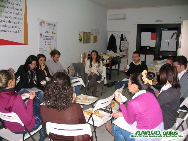 progettoxxl-5incontro 9